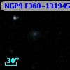 NGP9 F380-1319451