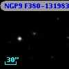NGP9 F380-1319834