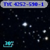 TYC 4252-590-1