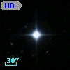 HD 120509