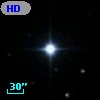HD 120772