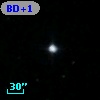 BD+18  2789