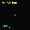 V* AP Boo