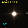 BD+19  2721
