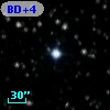 BD+40  4556
