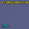BD+18  2786C