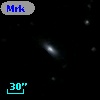 Mrk 1359