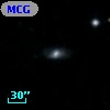 MCG+03-35-020