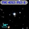 TYC 4252-752-1
