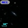 MCG+03-35-023