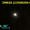 2MASX J13500204+1922119