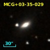 MCG+03-35-029