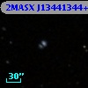 2MASX J13441344+1906476