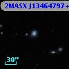 2MASX J13464797+1754190