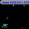 Anon J135112+1738