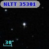 NLTT 35301