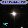 IRAS 13474+1935