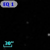 EQ 134402+194224