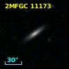 2MFGC 11173