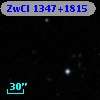 ZwCl 1347+1815