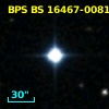 BPS BS 16467-0081