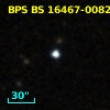 2MASS J13480477+1837011
