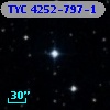 TYC 4252-797-1