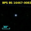 BPS BS 16467-0083