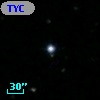 TYC 1463-667-1