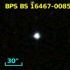 BPS BS 16467-0085