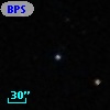 BPS BS 16467-0098