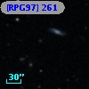 [RPG97] 261