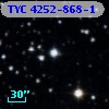 TYC 4252-868-1