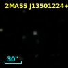 RX J1350.2+1813