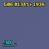 GB6 B1345+1936