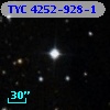 TYC 4252-928-1