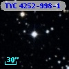 TYC 4252-998-1