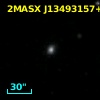 2MASX J13493157+1853452