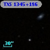 TXS 1345+186