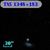 TXS 1348+183