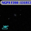 NGP9 F380-1319323