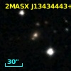 2MASX J13434443+2015014