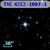 TYC 4252-1007-1