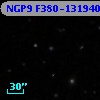 NGP9 F380-1319405
