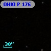 OHIO P 176