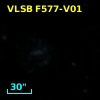 VLSB F577-V01