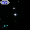 TYC 1463-24-1