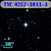 TYC 4252-1011-1