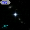 TYC 1463-223-1