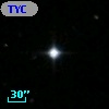 TYC 1463-262-1